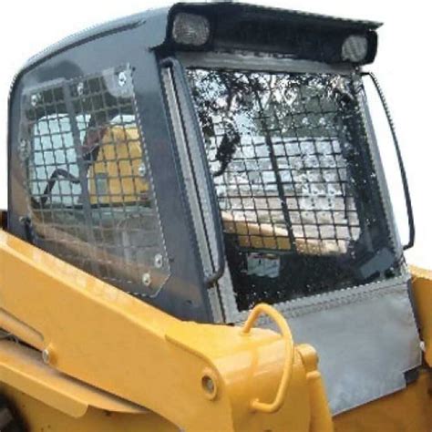 jd 322 skid steer for sale|ct322 parts diagram.